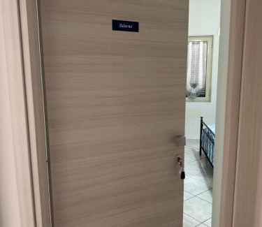 Sant'Egidio del Monte Albino Bed & Breakfast | In famiglia rooms for Pompei, Amalfi, Sorrento, Napoli e Salerno