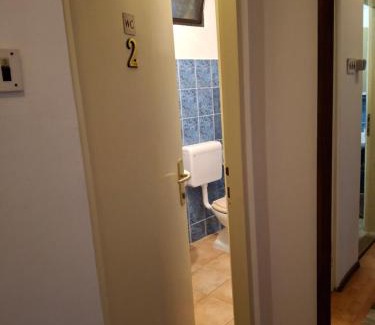Rijeka Hotel | IN Kala