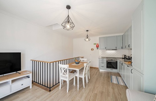 Old Town House | In the Funchal Old Town, near the beach - Casa Caetano