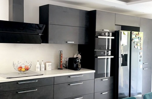 Huttenheim House | In the heart of Alsace between Strasbourg and Colmar 90 m2 house
