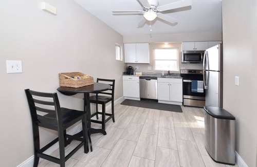 Blue Ash House | In the Heart of Blue Ash- close to Kenwood Mall