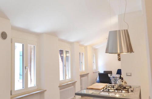 San Marco Apartment | In the heart of San Marco District