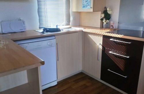 Saramon Cottage | In the heart of the Gers hills.