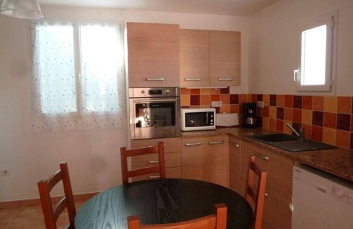 Lardiers Apartment | In the land of lavender, at the foot of the Lure mountain