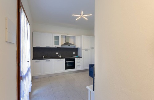 Marina di Campo Apartment | In the middle of Marina the Campo - Apartment Elba