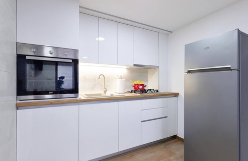 Kapela House | In the north of Croatia welcomes you this family friendly house with swimming pool.