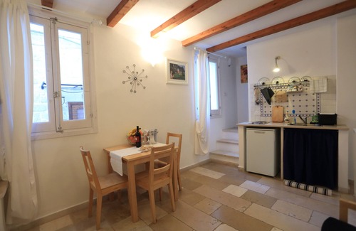 Polignano a Mare House | In the old town close to the beach