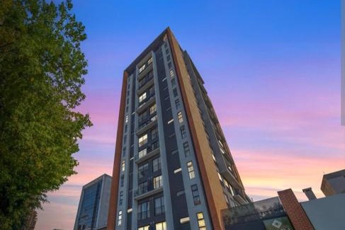 Zona 13 Apartment | Inara Apartamento en centro de la ciudad Aeropuerto