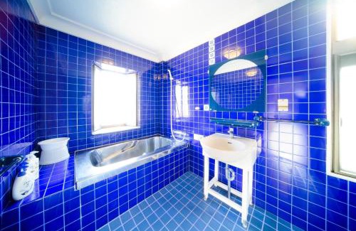 Nakano Cho House | INARI - Vacation STAY 87349