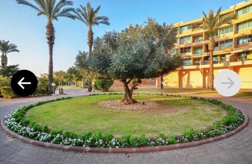 Caesarea Apartment | Inbal's suite, Caesarea