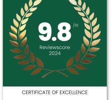 Santeagueda Apartment | Increíble Loft Completo en Val'Quirico