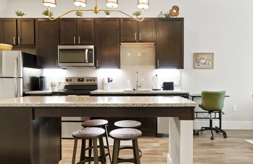 Golden Condo | Incredible Golden Location- Close to Red Rocks + School of Mines