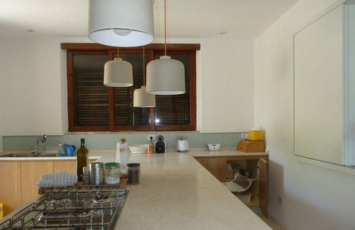 Ciboure House | Indépendant Pour Vacances au Soleil - Lalinde