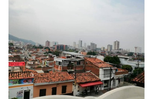 Santa Barbara Apartment | Independent accommodation in colonial sector