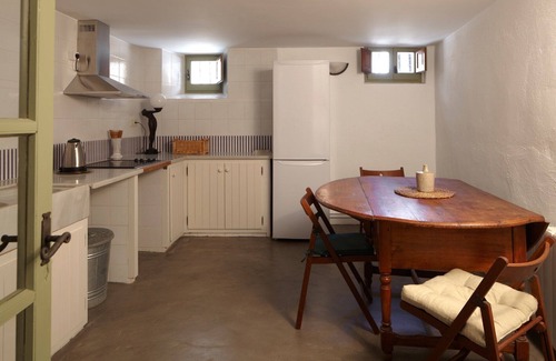 Matajudaica Apartment | Independent apartment of 100 m2 in medieval residence