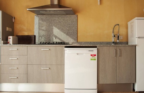 Mieras Apartment | Independent apartment