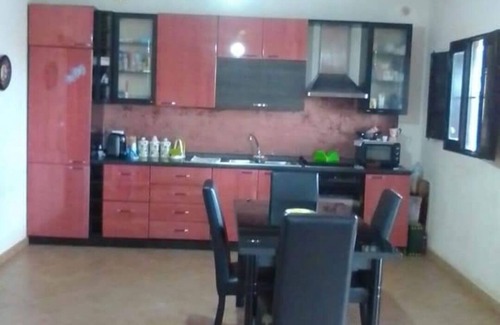 Lentini Apartment | Independent apartment from Vincenza