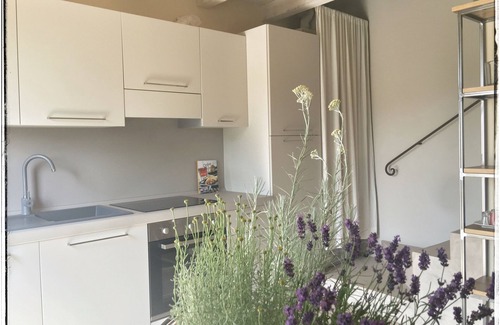 Pianello Val Tidone House | Independent country house 3camere 3bagni fenced garden Piacentini hills