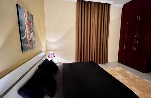 Mirdif Villa | Independent Spacious 3 Bedroom Villa