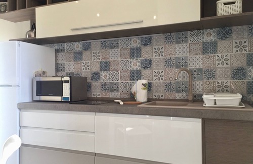 Santa Maria Novella Apartment | Independent studio near Santa Maria Novella Train Station