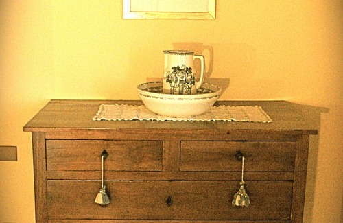 Massa e Cozzile House | Independent Suite with its own entry and private terrace, halfway Lucca/Florence