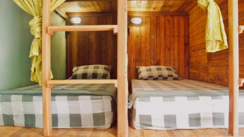 Karimunjava Hostel | INDIGO Motel
