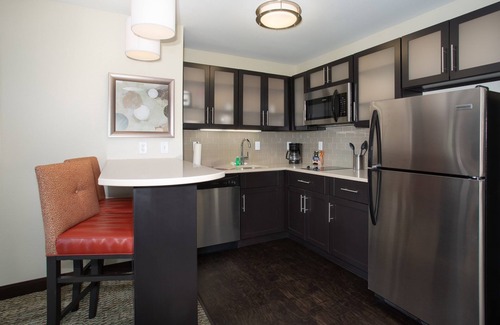 Littleton Apartment | Indoor Pool, Free Breakfast. Studio Suite at Staybridge!