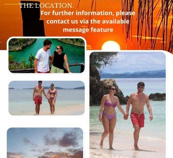 Sawinggrai House | Indos Homestay-Raja Ampat