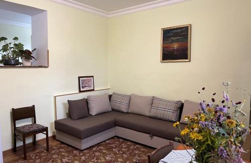 Vanadzor Bed & Breakfast | Inexpensive house