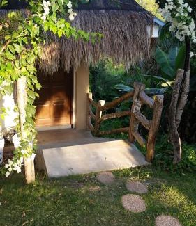 Siquijor Resort | Infinity Heights Resort