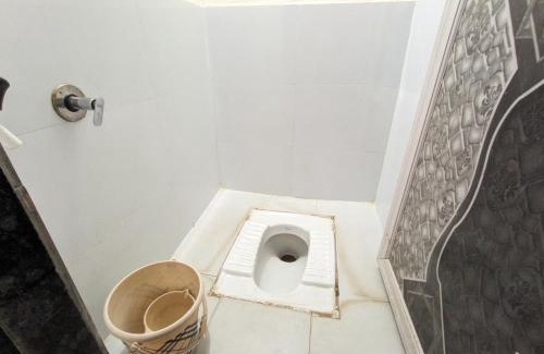 Rajpipla Villa | Infinity Luxury Homestay