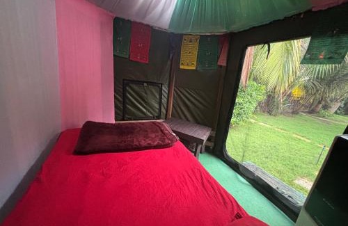 Satara House | Ingawale farmhouse (agro tourism)