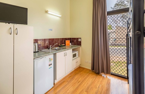 Vineyard Other | Ingenia Holidays Avina