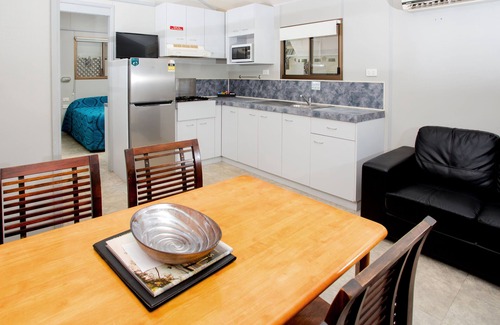 Tewantin Other | Ingenia Holidays Noosa North
