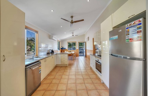 Soldiers Point Other | Ingenia Holidays Soldiers Point