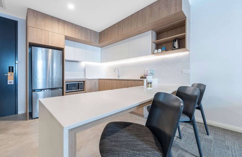 Belmont Hotel | Ingot Hotel Perth, an Ascend Collection Hotel