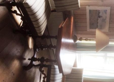 Vildbjerg Bed & Breakfast | Ingridsboplads