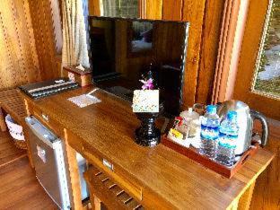 Yawnghwe Hotel | Inle Cottage Boutique Hotel