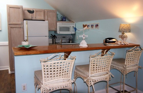 Murrells Inlet House | INLET SUNRISE MILLION DOLLAR VIEW! MARSH FRONT