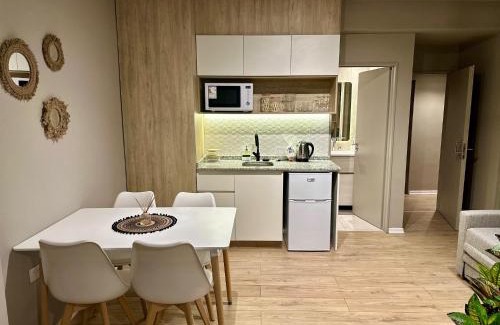 La Rioja Apartment | Inmejorable Ubicación