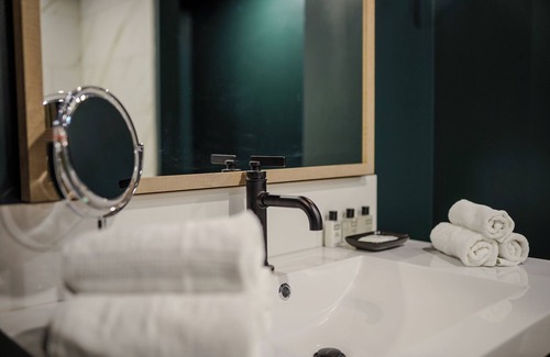 West Dover Hotel | Inn At Mount Snow