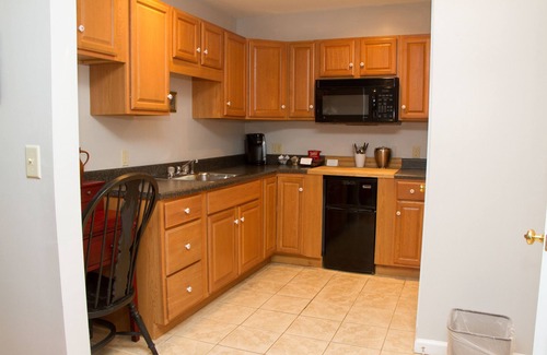 Pine Plains Bed & Breakfast | Inn at Pine Plains