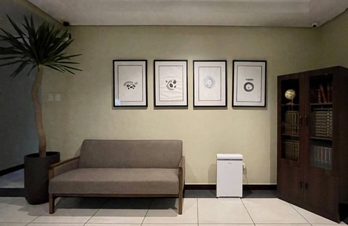 Bangkal Hotel | INN DE AVENIDA
