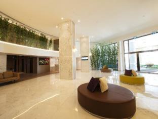 Taipa Hotel | Inn Hotel Macau