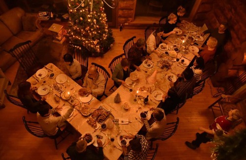 Marsh Lake Resort | Inn on the Lake - Whitehorse