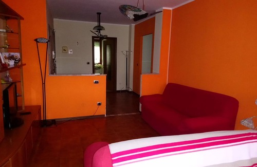 Villastellone House | inn Stellone of Marco Pastore