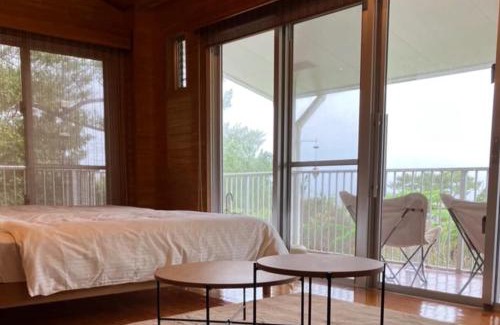 Kunigami House | Inn Suenaga - Vacation STAY 25965v