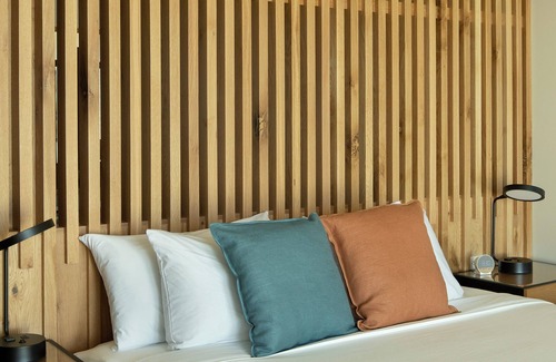 Carlton Bed & Breakfast | Inn the Ground