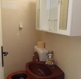 Hvar Old Town Hotel | Inn Town Center