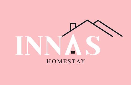 Seksyen 7 House | INNAS Homestay in Seksyen 7, Shah Alam